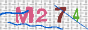 تصویر کپچا