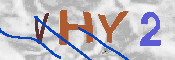 تصویر کپچا