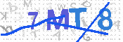 تصویر کپچا