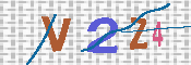 تصویر کپچا