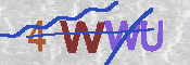 تصویر کپچا