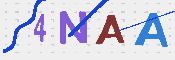 تصویر کپچا