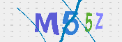 تصویر کپچا