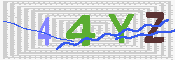 تصویر کپچا