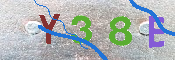 تصویر کپچا