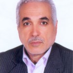 علی-اصغر-کرم-الدین