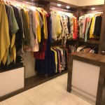 IMG-20211107-WA0023